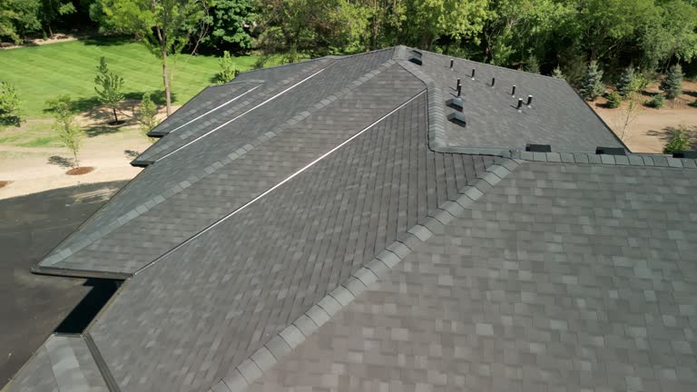 Best Roof Maintenance and Cleaning  in Quincy, IL