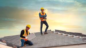 Best Asphalt Shingles Roofing  in Quincy, IL